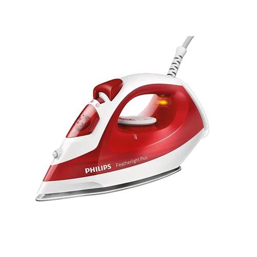 Philips Featherlight Steam Iron