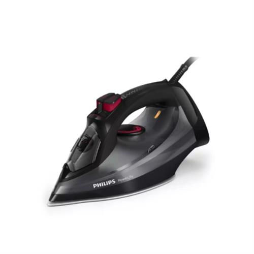 Philips Powerlife Steam Iron