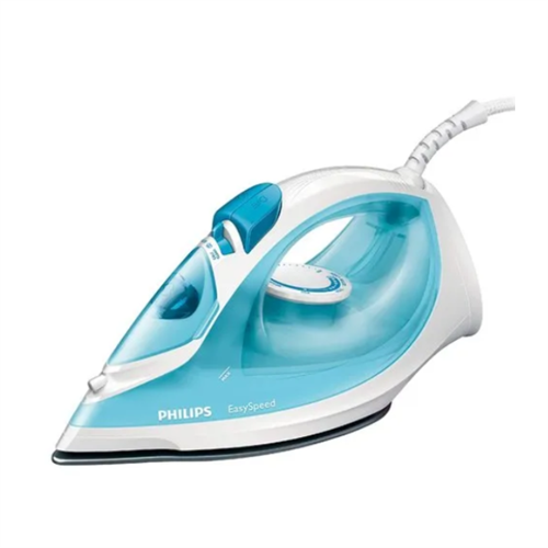 Philips Steam Iron