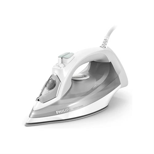 Philips Steam Iron 5000 Series