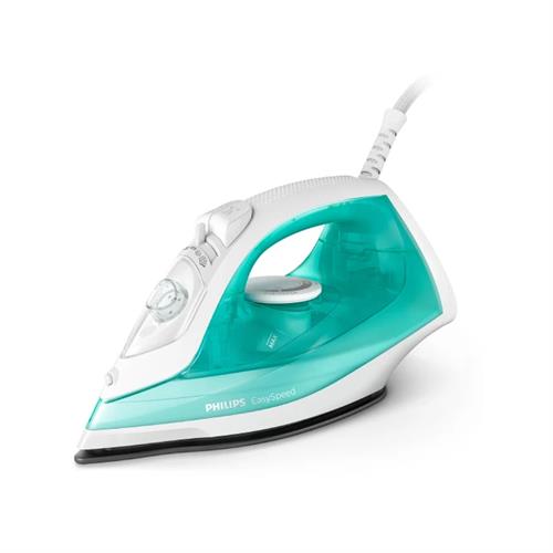 Philips Steam Iron EasySpeed