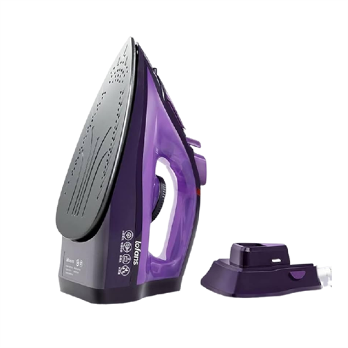 Xiaomi Lofans Wireless Electric Steam Iron (YD-012V)
