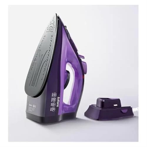 Xiaomi Loofan Iron Cordless
