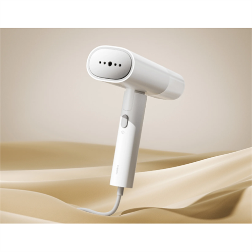Xiaomi MIJIA Handheld Garment Steamer