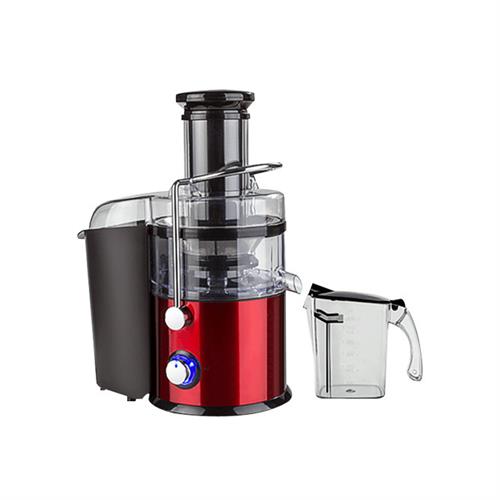 Geepas Juicer - GJE5437