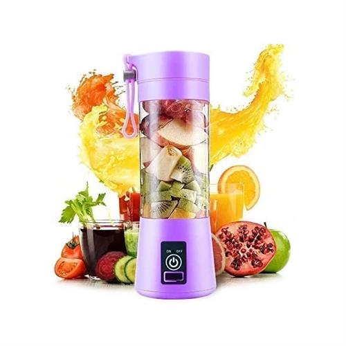 Mini Juicer - 350ml
