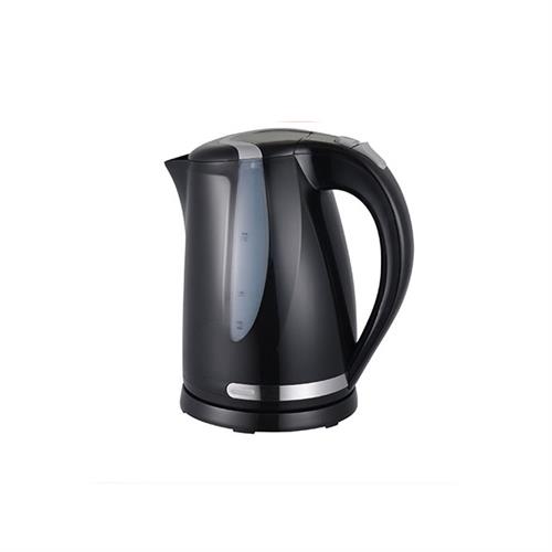 Abans 1.7L Electric Kettle