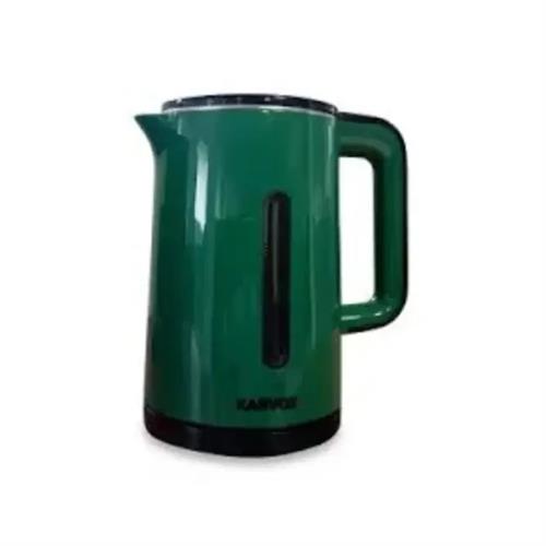 Kanvox 1.8L Electric Jug Kettle