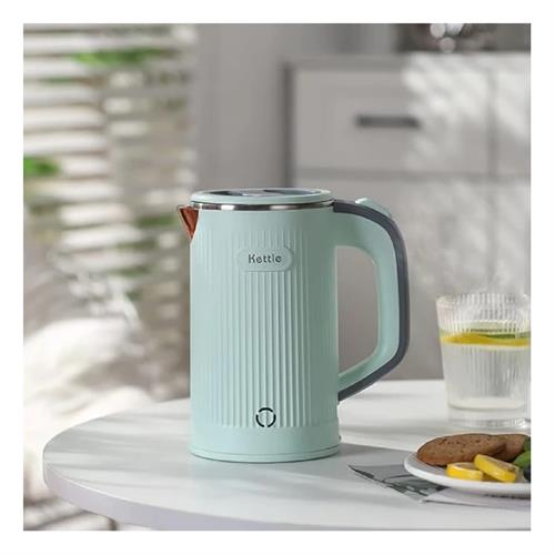 Muicha 800ml Electric Jug Kettle