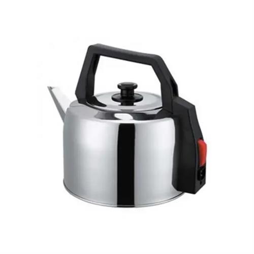 Sanyo 4.2L Electric Kettle