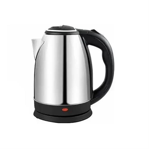 Black + Ford 1.8L Electric Jug Kettle