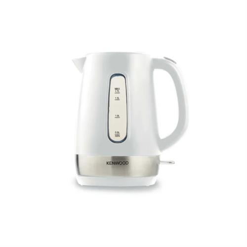Kenwood Cordless Electric Kettle
