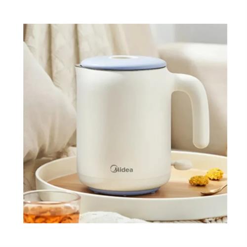 Media 600ml Mini Electric Kettle
