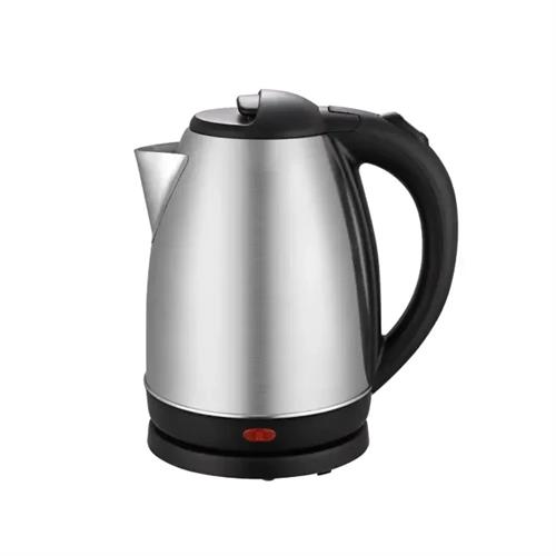 Ohms 1.7L Electric Kettle