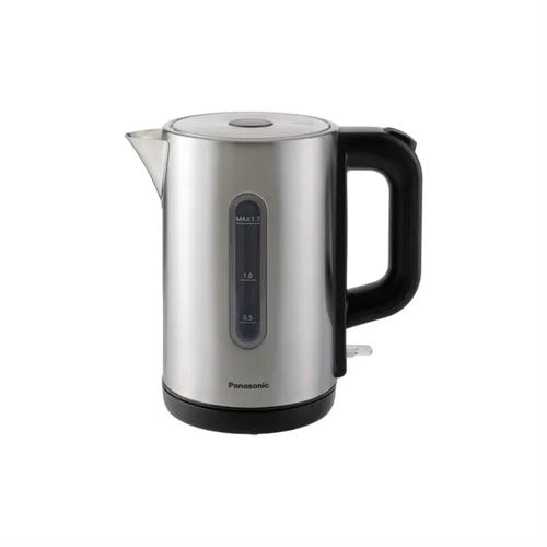 Panasonic Electric Jug Kettle