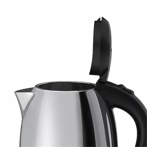 Philips 1.2L Daily Collection Electric Kettle