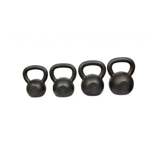 Quantum Kettle Bell - 16Kg