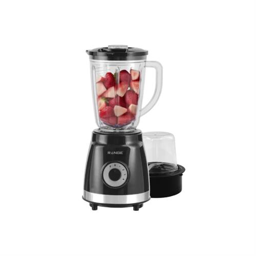 RANGE 1.7L Electric Blender