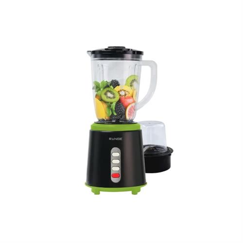 RANGE 1.7L Electric Blender