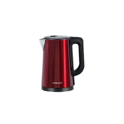 Sokany Electric Kettle