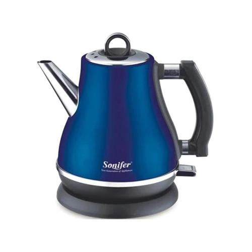Sonifer 1.2L Kettle Electric - SF2028