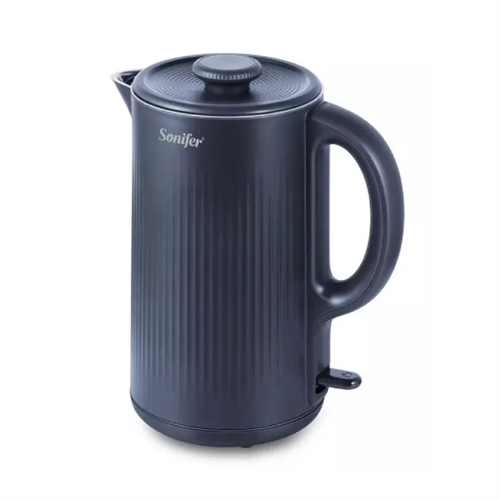 Sonifer 1.7L Electric Kettle