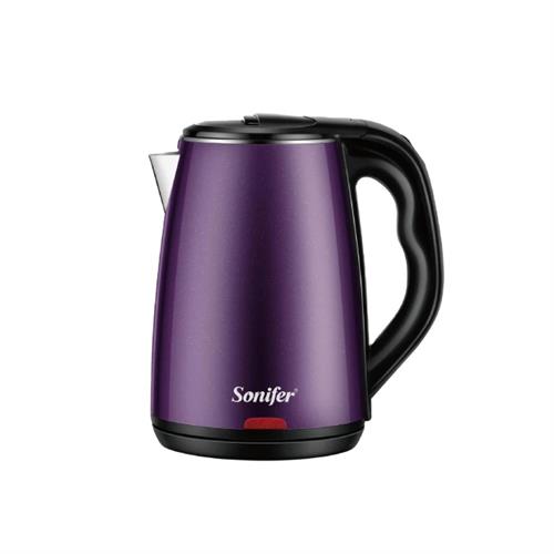 Sonifer 1.7L Kettle Electric - SF2102