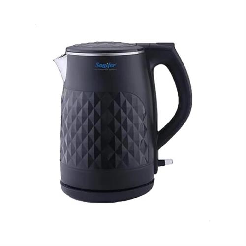 Sonifer 1.8L Kettle Electric - SF2025