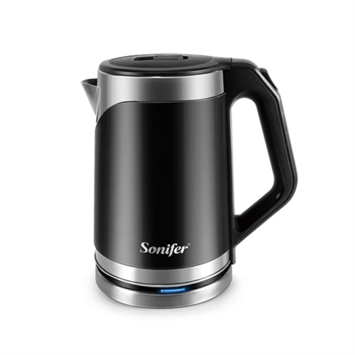 Sonifer 2L Electric Kettle