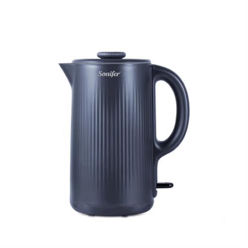Sonifer Kettle Electric - SF2096