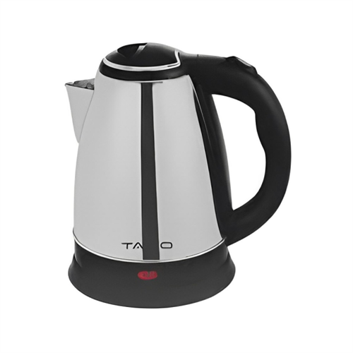 Taiko 1.8L Stainless Steel Electric Kettle