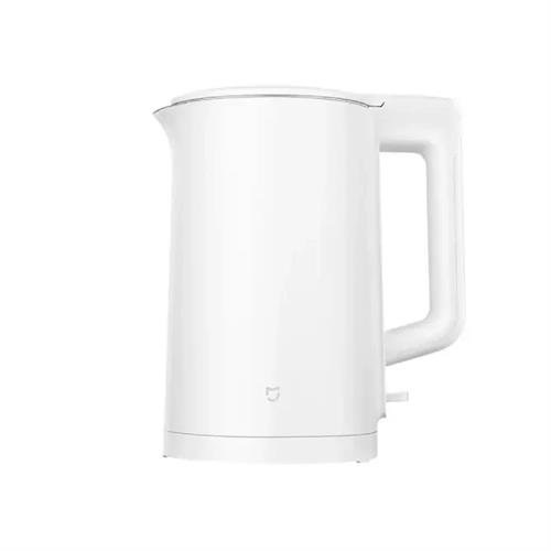 Xiaomi 1.5L MIJIA N1 Electric Jug Kettle