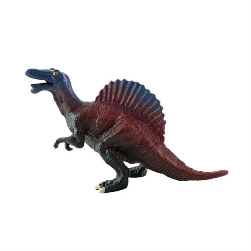 EMCO Dinosaurs Series 2 - Spinosaurus