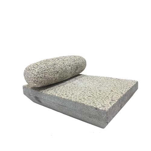 Grinding Stone - 12 inch