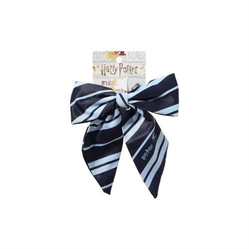 MINISO Harry Potter Badge Hair Clip - Ravenclaw