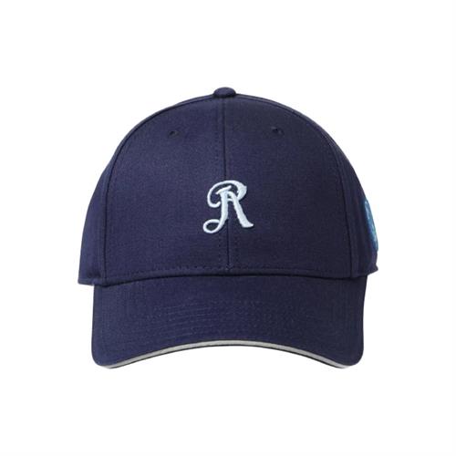 MINISO Harry Potter Baseball Cap - Blue