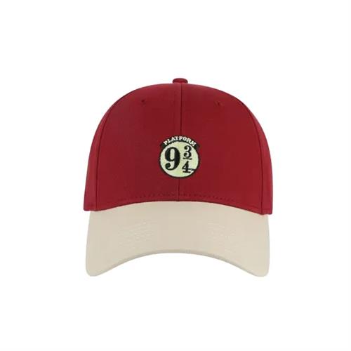 MINISO Harry Potter Cap Platform - 9 3/4