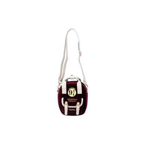 MINISO Harry Potter Crossbody Handbag