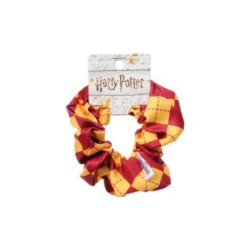 MINISO Harry Potter Hair Tie - Gryffindor