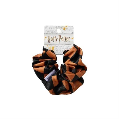 MINISO Harry Potter Hair Tie - Hogwarts