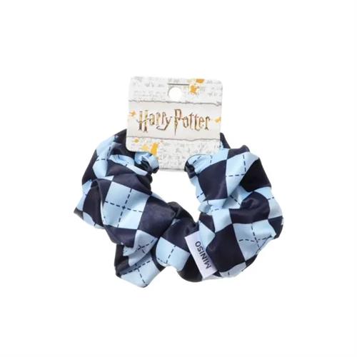 MINISO Harry Potter Hair Tie - Ravenclaw