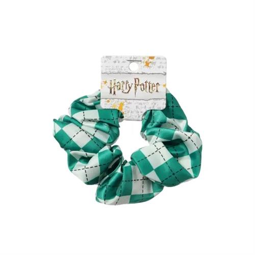 MINISO Harry Potter Hair Tie - Slytherin
