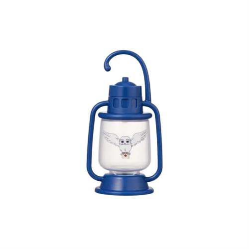 MINISO Harry Potter Lantern Night Light - Blue