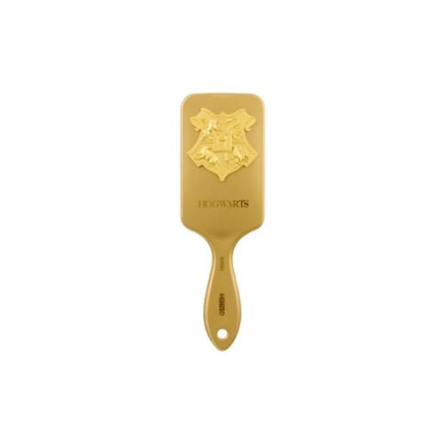 MINISO Harry Potter Metal Paddle Brush