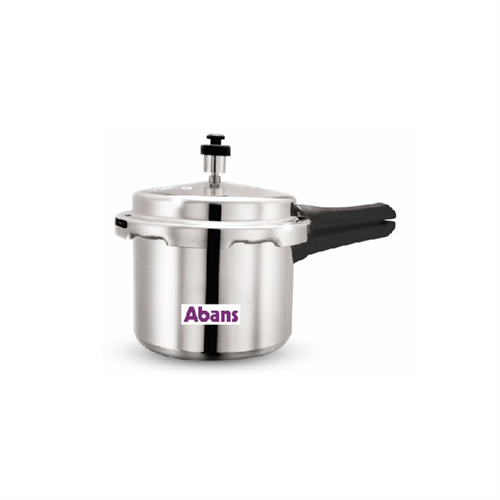 Abans 3L Pressure Cooker