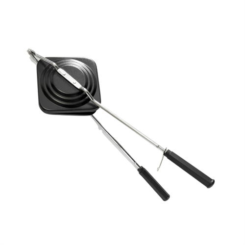 Camel Sandwich Toaster Nonstick - 2.6mm