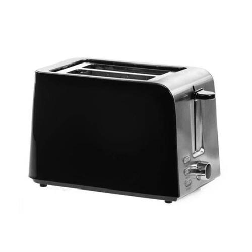 Geepas Pop Up Toaster GBT 35613UK