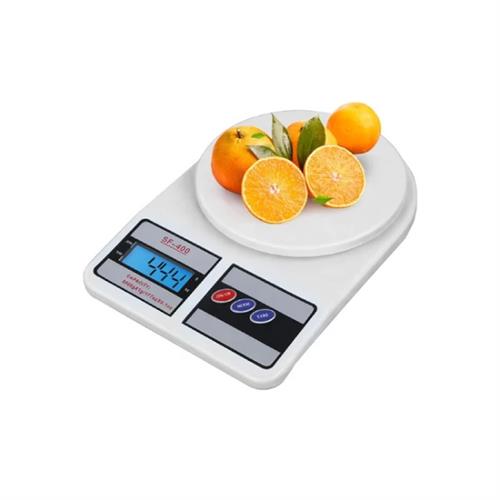 Kitchen Scale