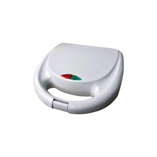 Mitshu Waffle Maker