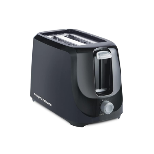 Morphy Richards 2 Slice Pop Up Toaster